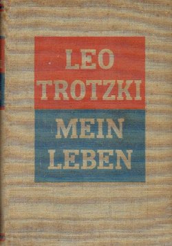 Mein Leben