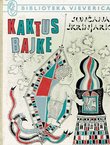 Kaktus bajke