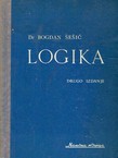 Logika (2.izd.)