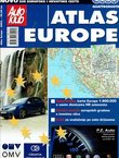 Atlas Europe