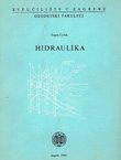 Hidraulika