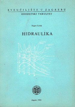 Hidraulika