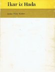 Ikar iz Hada Janko Polić Kamov