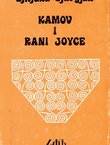 Kamov i rani Joyce