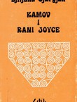 Kamov i rani Joyce