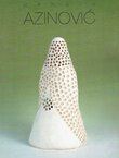Renata Azinović: Keramoskulpture