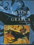 Latina et Graeca. Nova serija 26/2015
