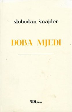 Doba mjedi