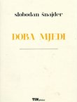 Doba mjedi