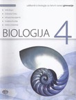 Biologija 4