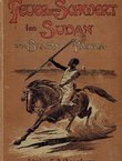 Meine Kämpfe mit den Derwischen, Meine Gefangenschaft und Flucht, 1879-1895
