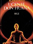 Učenje Don Huana