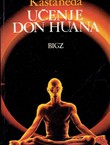 Učenje Don Huana
