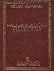 Racionalistička filozofija (4.izd.)