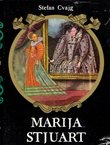Marija Stjuart