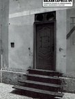 Balkan Express III/4/2010