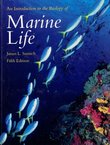 An Introduction to the Biology of Marine Life (5th Ed.)