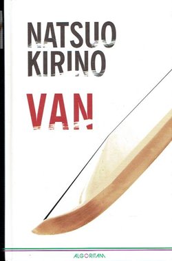 Van