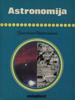 Astronomija