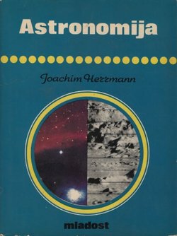 Astronomija