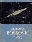 Almanah Bošković 1957