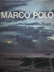 Marco Polo