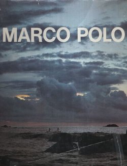Marco Polo