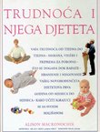 Trudnoća i njega djeteta