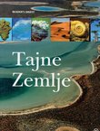 Tajne Zemlje