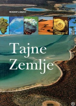 Tajne Zemlje
