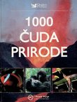 1000 čuda prirode