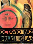 Drugi glas. Pjesništvo i kraj stoljeća