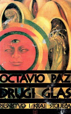 Drugi glas. Pjesništvo i kraj stoljeća