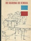 Od Skarona do Remboa