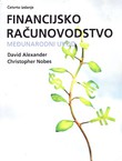 Financijsko računovodstvo. Međunarodni uvod