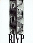 RIVP (Regie Immobiliere de la Ville de Paris)