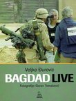 Bagdad Live