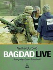 Bagdad Live