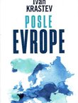 Posle Evrope