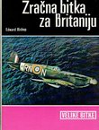 Zračna bitka za Britaniju