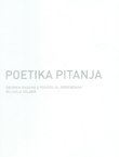 Poetika pitanja. Zbornik radova u povodu 70. rođendana Milivoja Solara