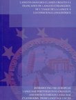 Introduire le protfolio Européen des langues dans des classes Croates et Françaises de langues étrangeres. De l'usage de la langue a la conscience linguistique