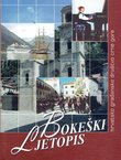 Bokeški ljetopis 1/2005