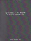 Spomenici otoka Lopuda od antike do srednjeg vijeka