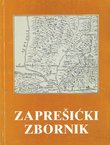 Zaprešićki zbornik