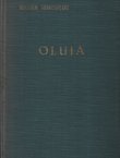 Oluja