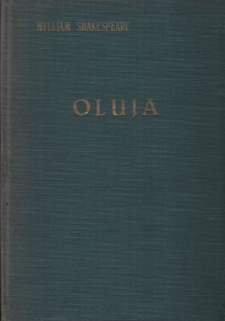 Oluja