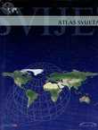 Atlas svijeta