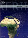 Atlas Afrike