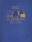Zlatarovo zlato